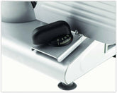 Fritel SL 3855 Twin Metal Slicer.